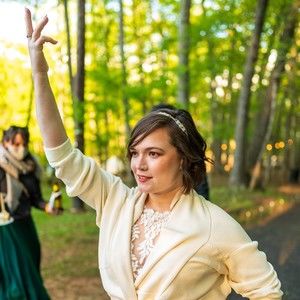 Meet your Posher, Ashtin